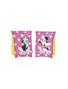 Aripioare de inot pentru copii, Minnie Mouse roz, Bestway 91038 produse de calitate pentru copii, baieti si fete Bestway 