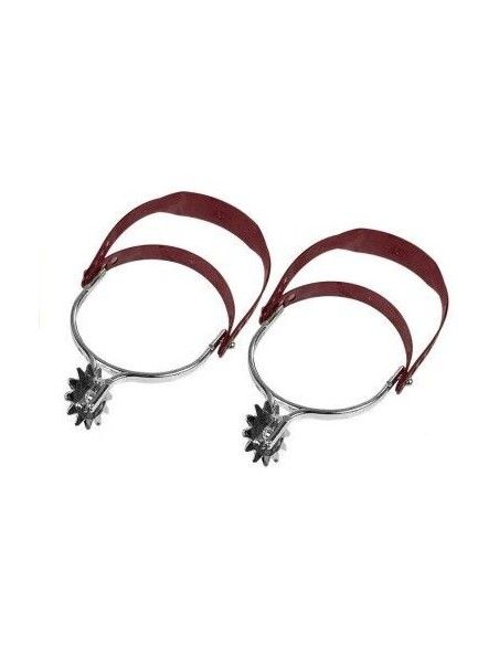 Set joaca cadou copii, pusca, pistol si accesorii Cowboy LeanToys,4032