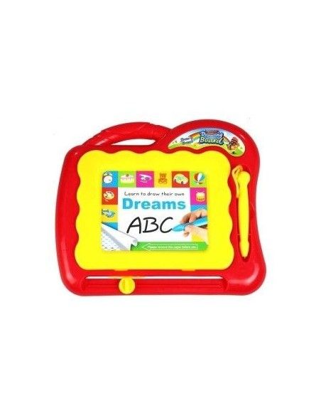 Antepremergator multifunctional bebe, centru de activitati, multicolor
