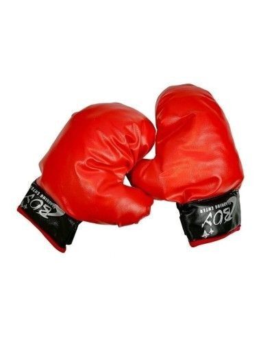 Set jocuri copii, 3 in 1, Baschet, Sageti Darts si Box, LeanToys, 4880