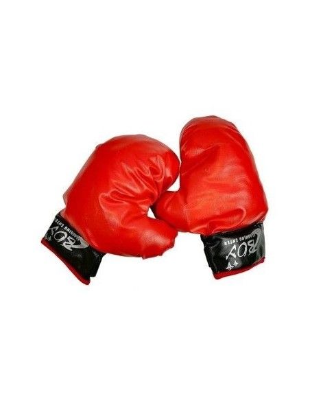 Set jocuri copii, 3 in 1, Baschet, Sageti Darts si Box, LeanToys, 4880