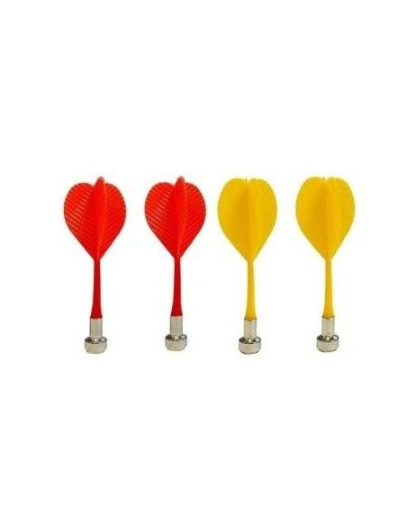 Set jocuri copii, 3 in 1, Baschet, Sageti Darts si Box, LeanToys, 4880