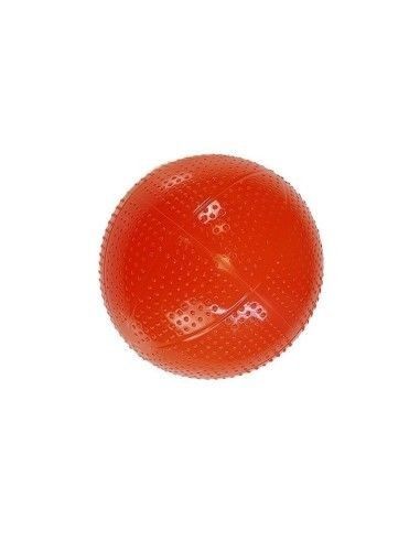 Tobogan mare multifunctional tip Dinozaur, cos baschet copii, LeanToys