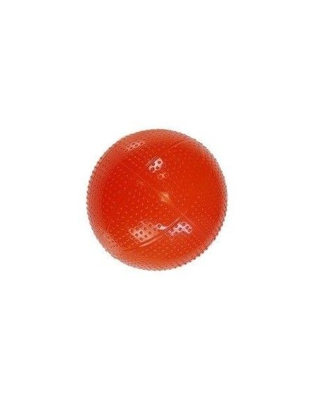 Tobogan mare multifunctional tip Dinozaur, cos baschet copii, LeanToys