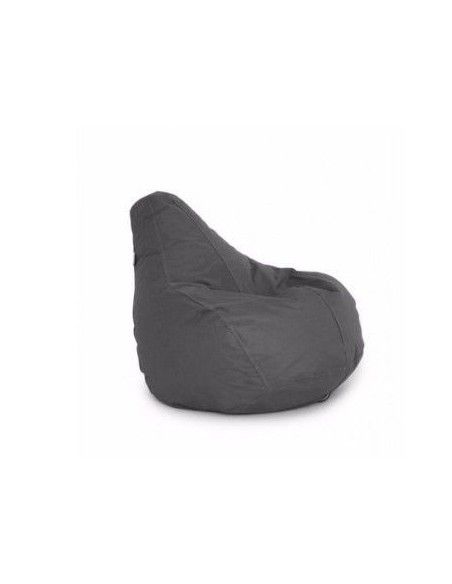 Fotoliu Big Bean Bag, textil umplut cu perle polistiren diverse culori