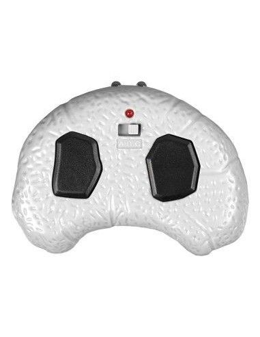 Paianjen RC interactiv de jucarie, telecomanda copii, LeanToys, 10385