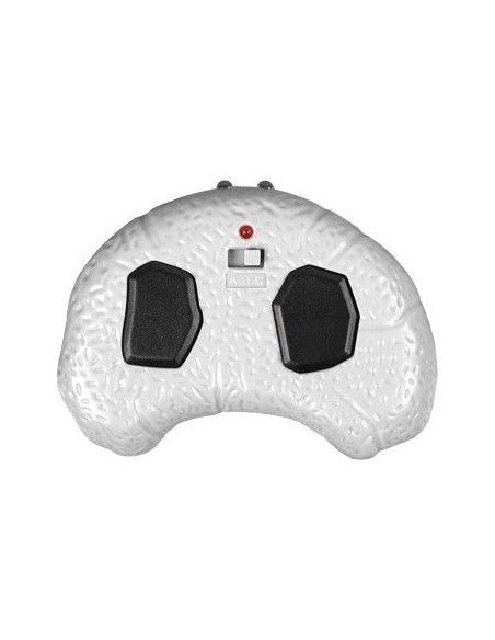 Paianjen RC interactiv de jucarie, telecomanda copii, LeanToys, 10385