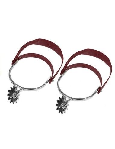 Set de joaca pentru copii, pusca, pistol si accesorii Cowboy LeanToys, 4032 produse de calitate pentru copii, baieti si fete Lea