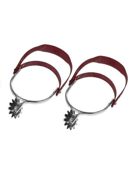 Set de joaca pentru copii, pusca, pistol si accesorii Cowboy LeanToys, 4032 produse de calitate pentru copii, baieti si fete Lea