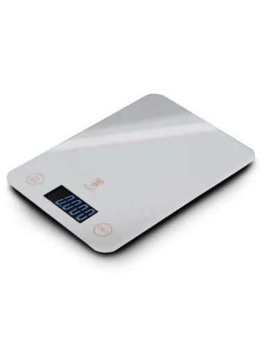 Idee Cadou | Cantar bucatarie, Moonlight BerlingerHaus BH 9360, 5 kg