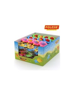 Jucarie zornaitoare pentru bebe| Produs