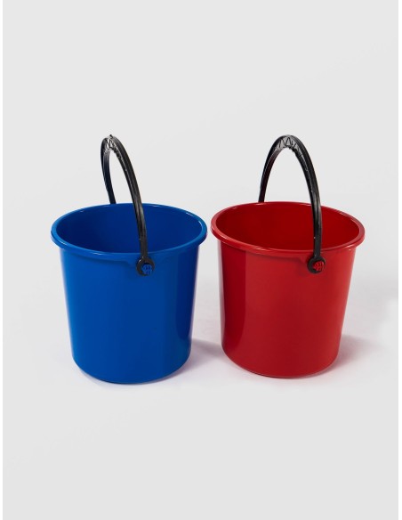 Galeata 5 L, Calitatea I, Rotunda| Ieftin