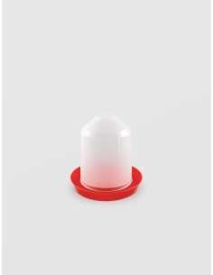 Adapatoare 5 L din plastic, pentru pui| Ieftin