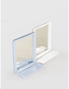SET OGLINDA STERK 50 X| Ieftin