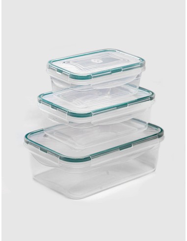 SET CUTII ALIMENTE STERK DREPTUNGHIULARA LIA 0.44 + 0.83 +| Ieftin
