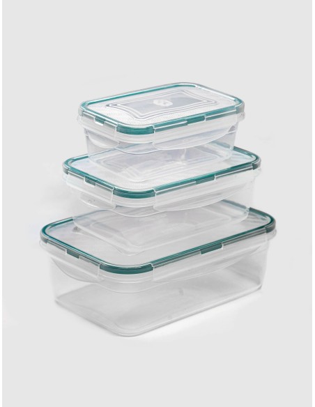 SET CUTII ALIMENTE STERK DREPTUNGHIULARA LIA 0.44 + 0.83 +| Ieftin