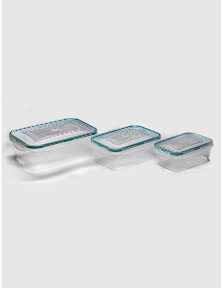 SET CUTII ALIMENTE STERK DREPTUNGHIULARA LIA 0.44 + 0.83 +| Ieftin