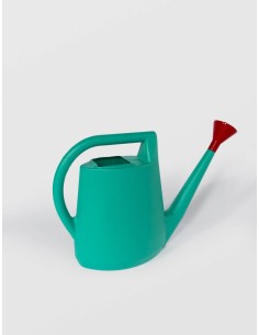 STROPITOARE PLASTIC GRADINA STE| Ieftin