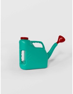 STROPITOARE PLASTIC GRADINA STERK 10 L C| Pret avantajos