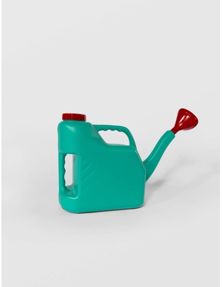 STROPITOARE PLASTIC GRADINA STERK 10 L C| Pret avantajos