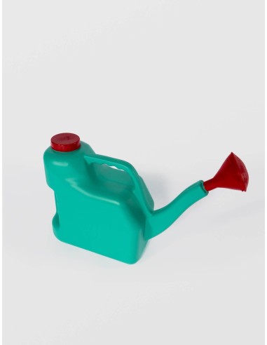 STROPITOARE PLASTIC GRADINA STERK 10 L C| Pret avantajos