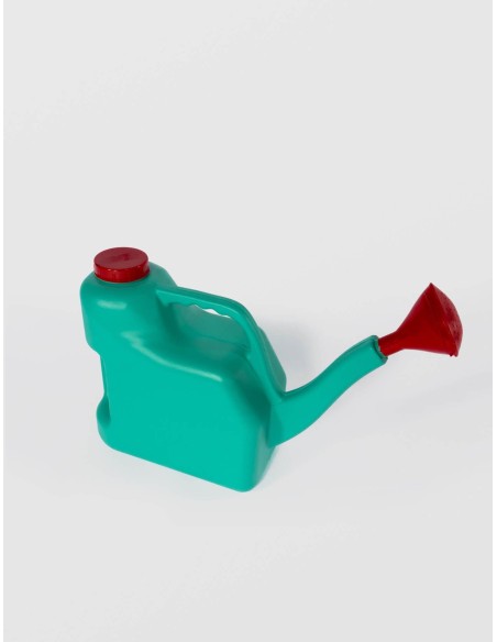 STROPITOARE PLASTIC GRADINA STERK 10 L C| Pret avantajos
