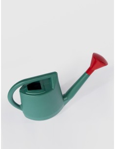 STROPITOARE PLASTIC GRADINA ST| GimiHome
