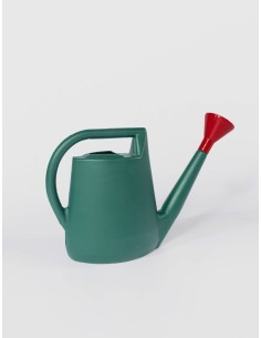 STROPITOARE PLASTIC GRADINA ST| GimiHome 2