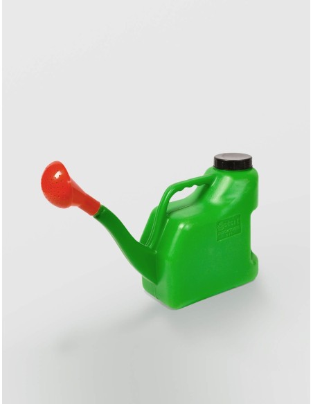 STROPITOARE PLASTIC GRADINA STERK 5 L C| Produs