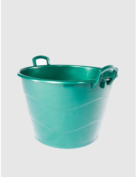 LIGHEAN ADANC STERK 70 L CALITATEA II 61 | Ieftin