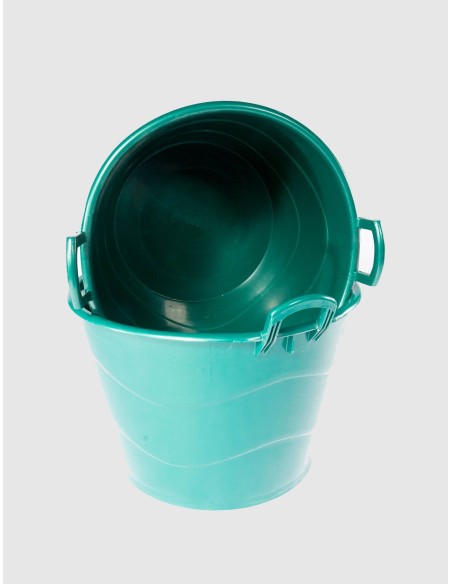 LIGHEAN ADANC STERK 70 L CALITATEA II 61 | Ieftin