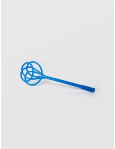 Batator STERK Covoare SELECT CALITATEA I 3cm X 68cm X 22cm DIVERSE| GimiHome