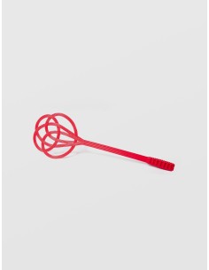 Batator STERK Covoare SELECT CALITATEA I 3cm X 68cm X 22cm DIVERSE| GimiHome 2