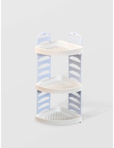 COLTAR STERK SUSPENDAT 3 NIVELE 60cm X19cm DIVERSE| Recomandare