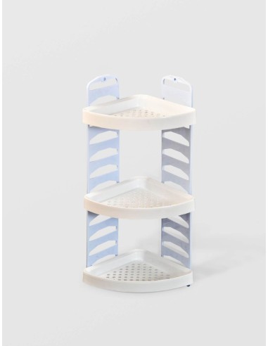 COLTAR STERK SUSPENDAT 3 NIVELE 60cm X19cm DIVERSE| Recomandare