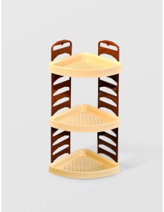 COLTAR STERK SUSPENDAT 3 NIVELE 60cm X19cm DIVERSE| Recomandare 2