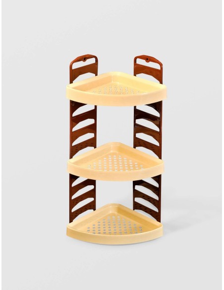 COLTAR STERK SUSPENDAT 3 NIVELE 60cm X19cm DIVERSE| Recomandare
