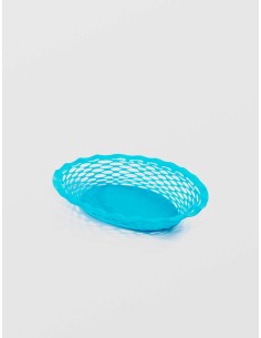 COS OVAL STERK 27cm x 20cm x 5cm | Calitate 2