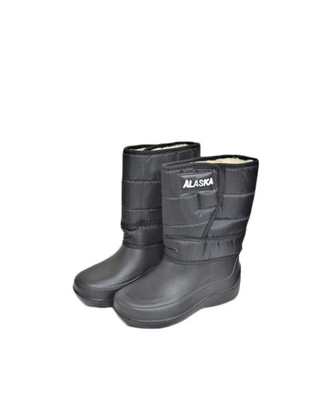 Cizme PVC imblanite, diverse modele, forme si marimi, multicolor