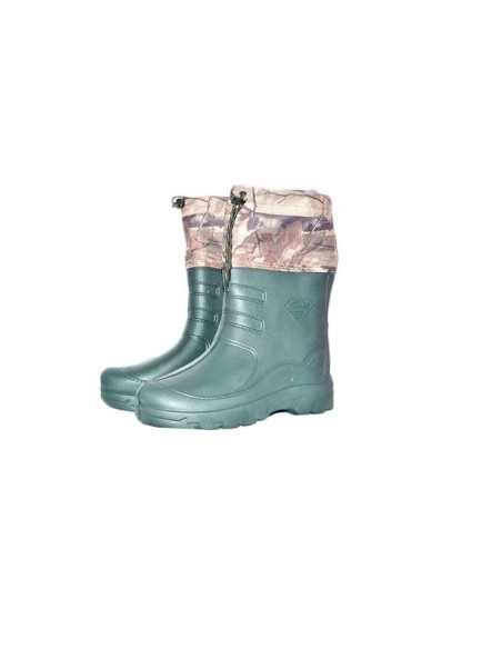 Cizme PVC imblanite, diverse modele, forme si marimi, multicolor