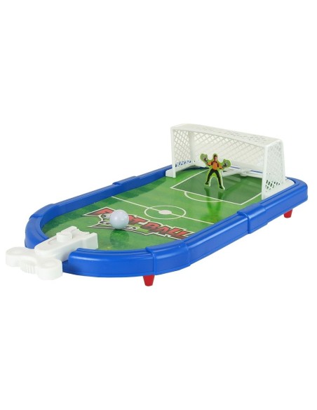 Set jocuri 4 in 1, copii, baschet, fotbal, bowling si tinta, LeanToys