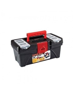 Cutie pentru depozitat scule nr.14, A| Calitate