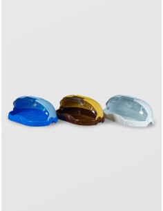 Cutie depozitare paine Sterk , plastic , 48cm X 30cm X 20cm, diferite| Pret avantajos