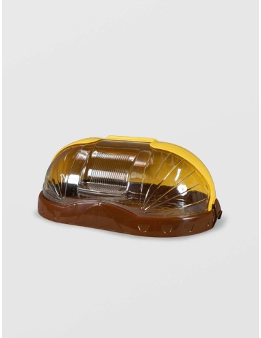 Cutie depozitare paine Sterk , plastic , 48cm X 30cm X 20cm, diferite| Pret avantajos