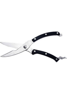 Foarfeca de calitate pentru pui, Kaiserhoff, KH 9411 | GimiHome