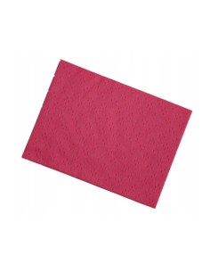 Set de 6 lavete perforate universale Vileda, roz | GimiHome