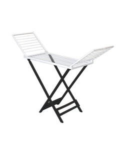 Uscator de rufe din plastic, de calitate | Produse pentru hainele tale