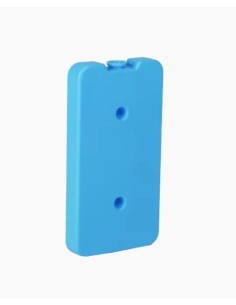 Rezerva pastila pentru geanta frigorifica 250 ml | GimiHome