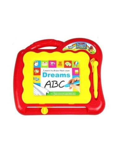 Antepremergator multifunctional pentru bebe, cu centru de activitati, multicolor, LeanToys, 2222 produse de calitate pentru copi