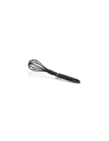 Tel pentru gatit, Black Silver Collection, Berlinger Haus, BH 6216